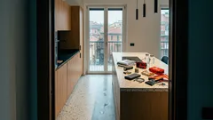 Cosa non fare quando il gelo manda in tilt strade e corrente: le mosse che contano nelle ore critiche