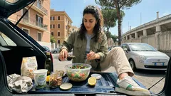 La dieta di Djokovic: le abitudini quotidiane che puntano su digestione e recupero (senza “cibi miracolosi”)