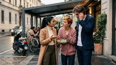 Perché Bastoni ha ammesso di aver “accentuato” in Inter-Juve (e cosa rischia di lasciare nello spogliatoio alla vigilia europea)