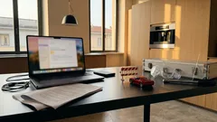 Intelligenza artificiale, Parisi chiede regole chiare: cosa succede quando la “macchina” è troppo potente