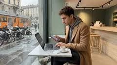 Alpha School e la “scuola in due ore”: cosa c’è dietro il modello dei tutor virtuali