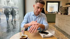 Creme mani sotto esame: nel test di Altroconsumo spicca una formula italiana (e il piccolo gesto che fa la differenza)