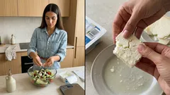 Feta dalla Grecia sotto pressione: cosa può cambiare per prezzi, scorte e consumatori in Italia