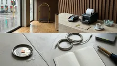 Il trucco del centesimo: il punto cieco tra autorizzazione e incasso nelle prenotazioni