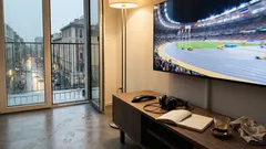 Quando la telecronaca diventa un caso: cosa è successo alla cerimonia d’apertura di Milano-Cortina 2026