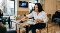 Tre episodi che hanno acceso la tensione intorno a Laura Pausini (e perché a Sanremo può cambiare tutto)