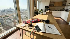 Inno a San Siro e polemica social: la difesa di Vasco Rossi per Laura Pausini fa discutere