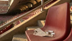 Il conto alla rovescia per Milano‑Cortina 2026: perché riempire San Siro il 6 febbraio è la vera sfida