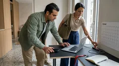 Moltbook, il social degli agenti IA autonomi: cosa fanno davvero e dove può annidarsi un rischio