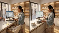 Ricetta dematerializzata: cosa cambia dal 31 gennaio 2026 e il controllo che evita lo stop al banco