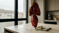 Pasqua 2026, l’uovo Kinder dedicato a One Piece: la novità che incuriosisce i collezionisti