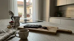 Cioccolato fondente: la percentuale conta, ma non è l’unica cosa (porzione e momento giusto)