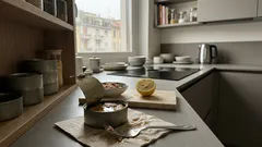 Mercurio nel tonno in scatola: cosa conta davvero (e come scegliere senza allarmismi)