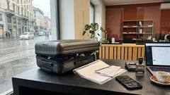 Ryanair e la multa Antitrust da 255 milioni: cosa c’è dietro lo scontro con le agenzie (e cosa può cambiare per chi prenota)