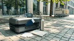 Turismo da record in Italia nel 2025: cosa raccontano davvero i nuovi numeri (e dove cambiano le abitudini)