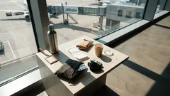 Farmaci dimagranti e voli: perché il peso medio dei passeggeri sta entrando nei conti del carburante