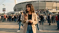 Vigilia di Juventus-Benfica: Mourinho tra frecciate, numeri e una frase che riapre un tema a Torino