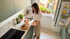 Prosciutto cotto “cancerogeno”? Il dettaglio che spesso manca quando si parla di salumi