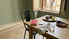 Guida Michelin Italia 2026: 10 nuove insegne, Sicilia in evidenza e il filo rosso che torna nei menu