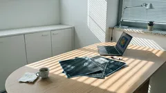 IA nei reparti oncologici italiani: cosa sta davvero cambiando tra dati, immagini e cure