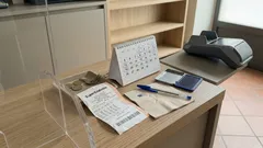 Quando le regole cambiano il gioco: tasse, limiti e tempi di riscossione per Lotto e SuperEnalotto nel 2026