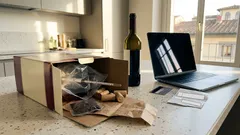 Chianti online: cosa sta cambiando con i nuovi controlli del Consorzio (e cosa verificare prima di acquistare)