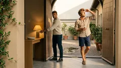 Glicemia ed energia “capricciose”: cosa può fare un po’ di luce naturale al mattino