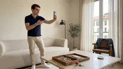 Nel 2026 il 2016 torna su Instagram e TikTok: nostalgia o bisogno di respirare?