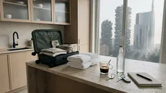 Olimpiadi 2026 a Milano: il motivo inatteso dietro il calo dei prezzi su Airbnb