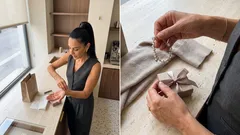 Regalare un gioiello senza sbagliare tono: cosa conta davvero (oltre al prezzo)