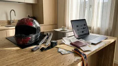 Dietro le medaglie del bob: perché Lisa Buckwitz ha cercato nuove strade per finanziare la stagione