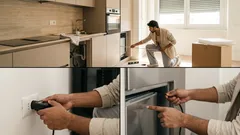 Dreame entra nel “Bianco” in Italia: le verifiche che contano su consumi, installazione e garanzie