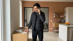 Truffa del finto carabiniere: la storia di Roma e 5 regole per non farsi prendere dalla fretta