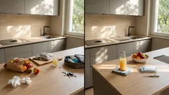 Nipah: dopo un viaggio, l’errore «di routine» da evitare (tra cibo e contatti)