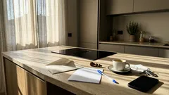 Pif e il referendum sulla giustizia: perché dice No (e cosa cambia davvero per noi)