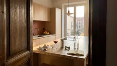 Quanto alcol a settimana: cosa conta davvero tra unità, frequenza e “solo nel weekend”