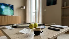 Quattro ore e 9 minuti a Melbourne: i momenti in cui Sinner perde il filo contro Djokovic