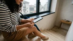 Bruce Springsteen e «Streets of Minneapolis»: la canzone civile nata di fretta che trasforma una città ferita