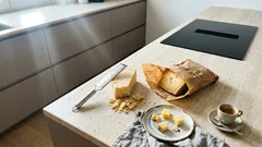 Graviera di Naxos: perché sta scalando le classifiche (e come usarlo al posto del Parmigiano)