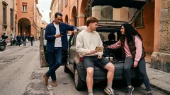 Qual è davvero l’album più venduto negli Stati Uniti (e perché la risposta cambia nel tempo)