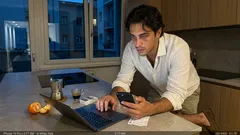 Quando prenotare un volo nel 2026: mesi, giorni e finestre che spesso fanno risparmiare (partendo dall’Italia)