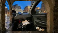 Due inviati Rai fermati a Minneapolis: cos’è davvero l’ICE e fin dove può spingersi