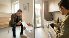 Statine e colesterolo LDL: perché tra paure diffuse e dati reali c’è una differenza importante