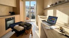 Promo lampo Ryanair: 20% di sconto e cosa controllare per prenotare bene tra gennaio e marzo