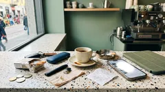 Aumento sigarette di 5 euro: cosa c’è davvero dietro la petizione (e cosa non è ancora)