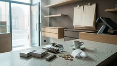 Perché il rincaro da pochi centesimi su sigarette e tabacchi pesa più del previsto